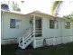 165 Mostyn Street, Berserker QLD 4701