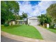 4 Whiteley Street, Frenchville QLD 4701