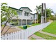 3 Penlington Street, The Range QLD 4700