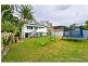 3 Penlington Street, The Range QLD 4700