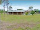 56 Rayner Road, Alton Downs QLD 4702