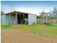 56 Rayner Road, Alton Downs QLD 4702