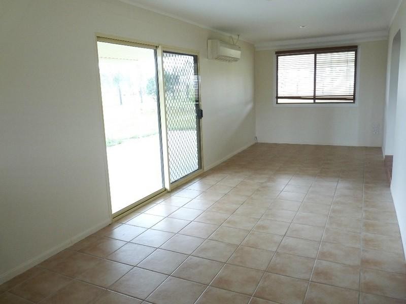 56 Rayner Road, Alton Downs QLD 4702