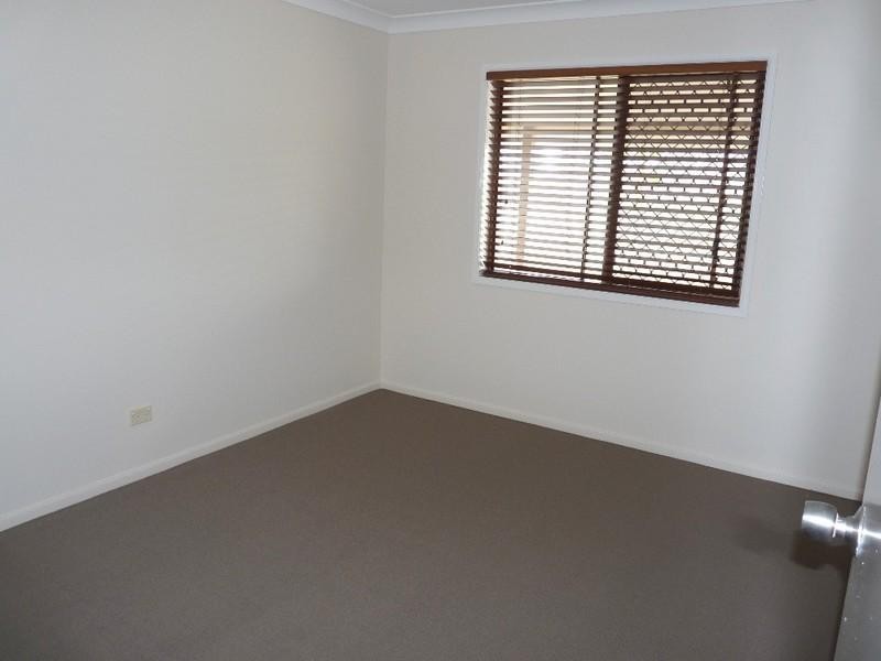 56 Rayner Road, Alton Downs QLD 4702