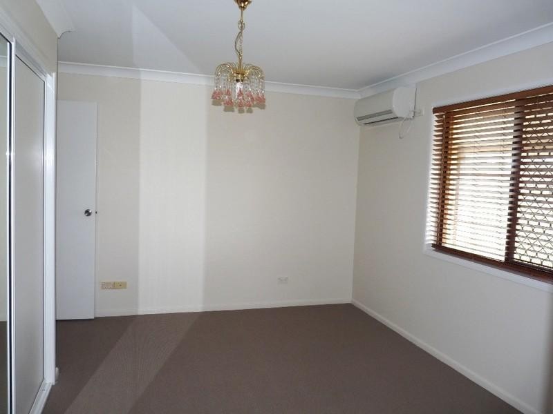 56 Rayner Road, Alton Downs QLD 4702