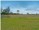 56 Rayner Road, Alton Downs QLD 4702