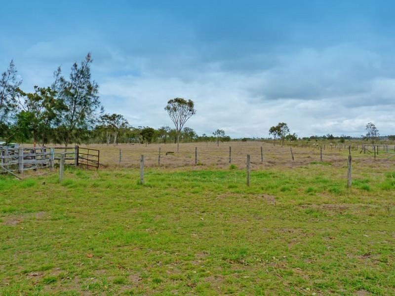 56 Rayner Road, Alton Downs QLD 4702