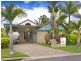 53 Pillich Street, Kawana QLD 4701