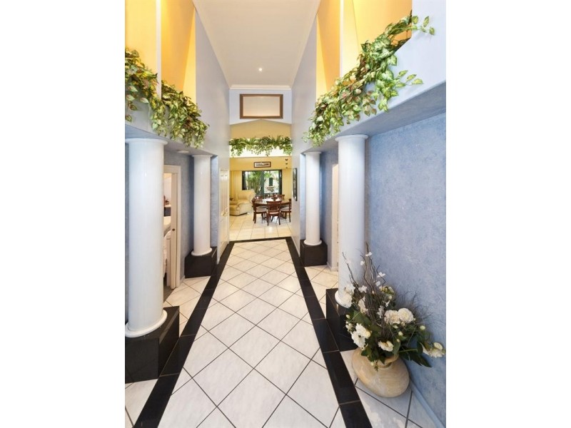 53 Pillich Street, Kawana QLD 4701