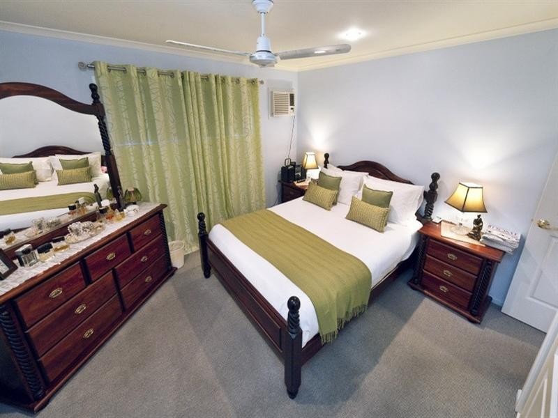 53 Pillich Street, Kawana QLD 4701