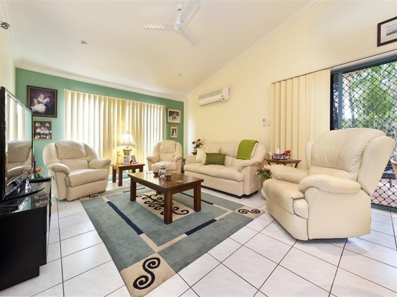 53 Pillich Street, Kawana QLD 4701