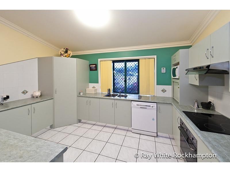 53 Pillich Street, Kawana QLD 4701