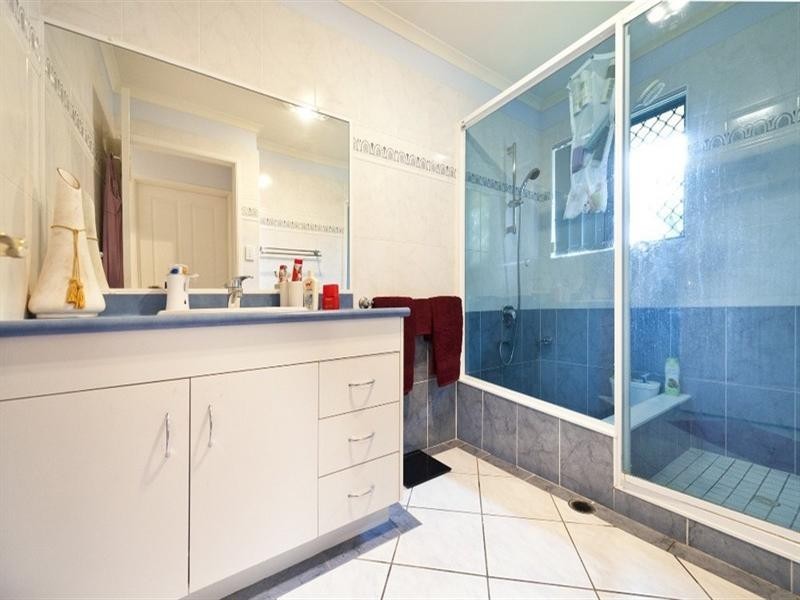 53 Pillich Street, Kawana QLD 4701