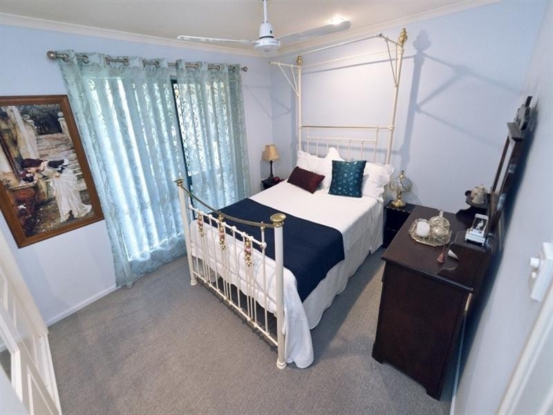 53 Pillich Street, Kawana QLD 4701