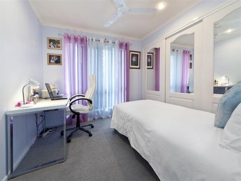 53 Pillich Street, Kawana QLD 4701