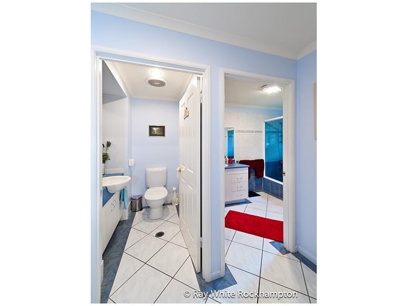 53 Pillich Street, Kawana QLD 4701