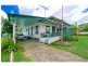465 Crane Avenue, Kawana QLD 4701