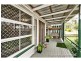 465 Crane Avenue, Kawana QLD 4701