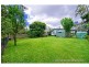 465 Crane Avenue, Kawana QLD 4701