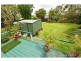 465 Crane Avenue, Kawana QLD 4701