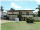 187 Mostyn Street, Berserker QLD 4701