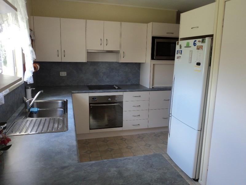 187 Mostyn Street, Berserker QLD 4701