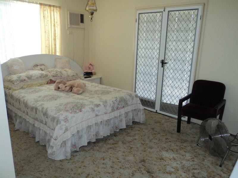 187 Mostyn Street, Berserker QLD 4701