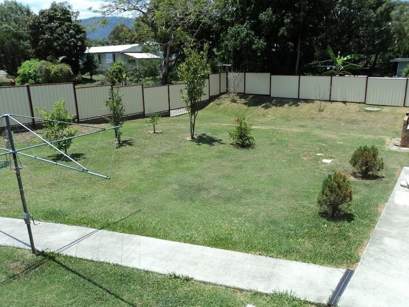 187 Mostyn Street, Berserker QLD 4701