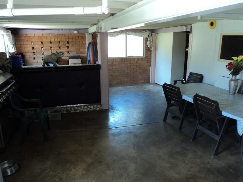 187 Mostyn Street, Berserker QLD 4701