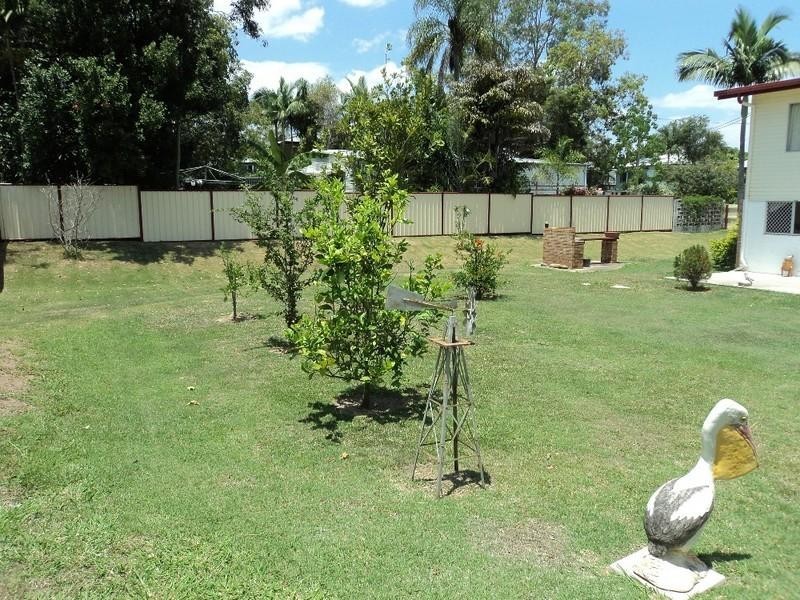 187 Mostyn Street, Berserker QLD 4701