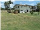 187 Mostyn Street, Berserker QLD 4701