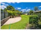 316 Mills Avenue, Frenchville QLD 4701