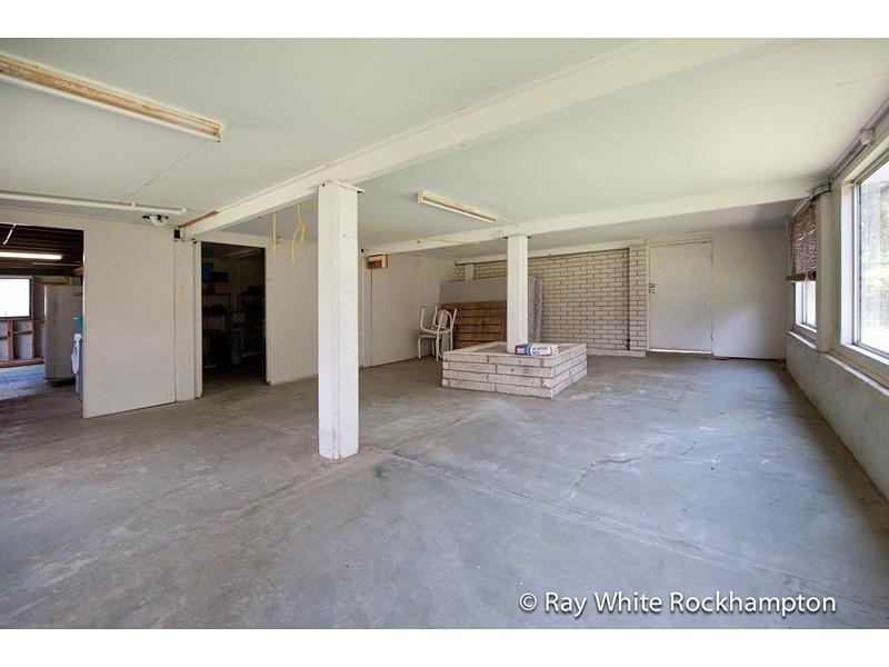 316 Mills Avenue, Frenchville QLD 4701