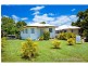 8 Kirkellen Street, Berserker QLD 4701