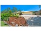 313 Frenchville Road, Frenchville QLD 4701