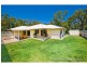 313 Frenchville Road, Frenchville QLD 4701