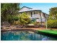 23 Talford Street, The Range QLD 4700