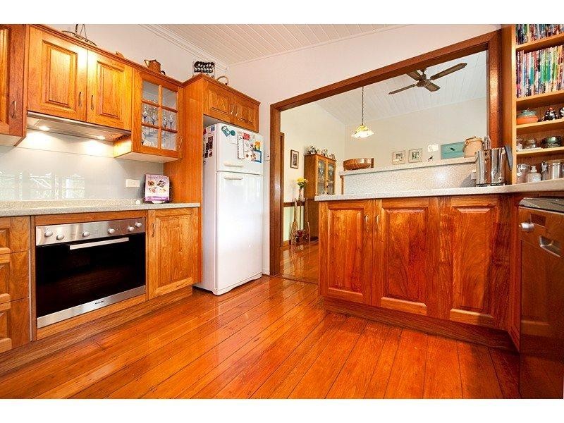 23 Talford Street, The Range QLD 4700