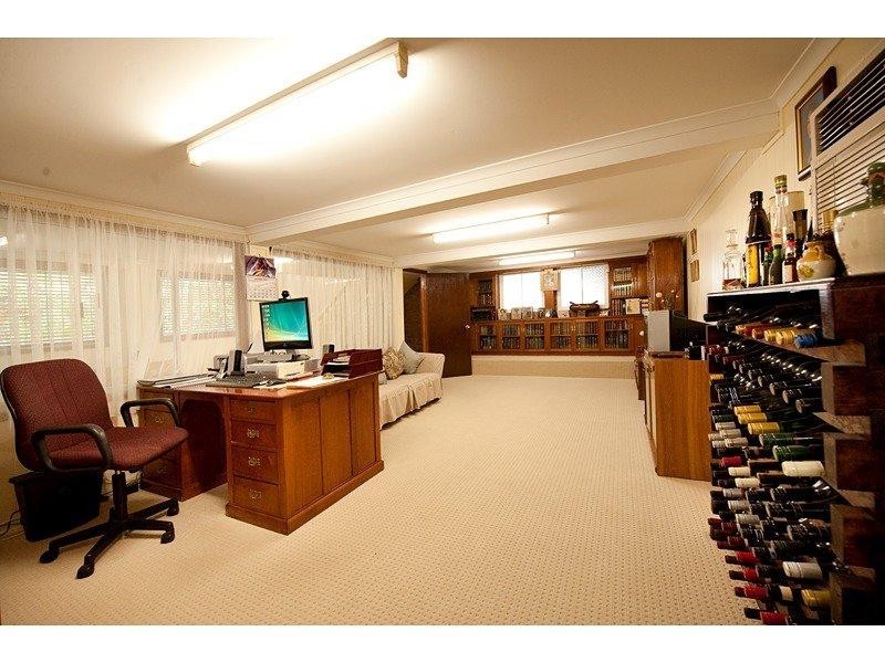 23 Talford Street, The Range QLD 4700