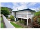 23 Talford Street, The Range QLD 4700