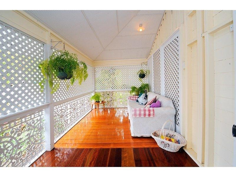 23 Talford Street, The Range QLD 4700