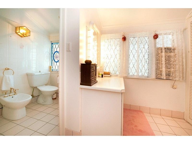 23 Talford Street, The Range QLD 4700