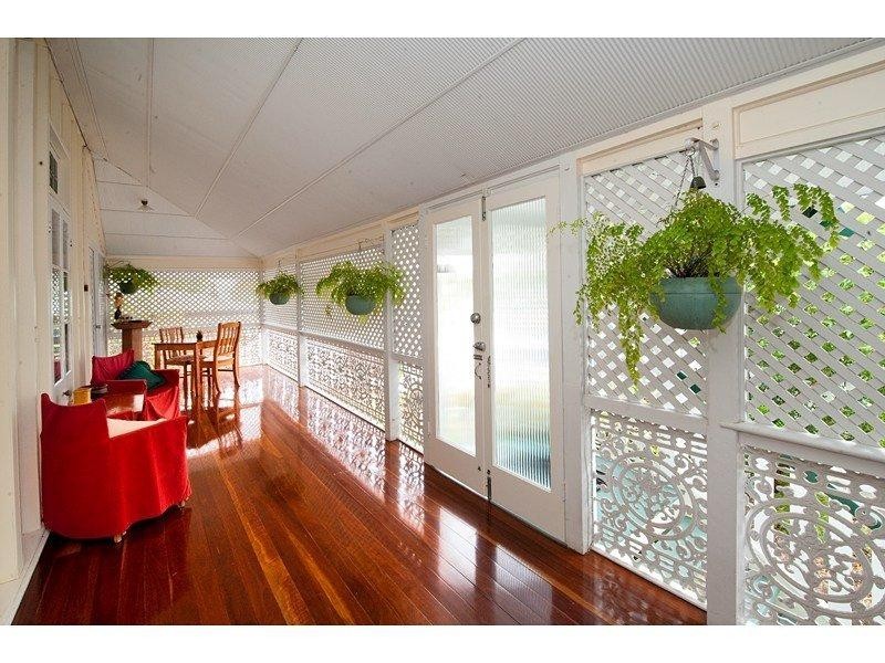 23 Talford Street, The Range QLD 4700