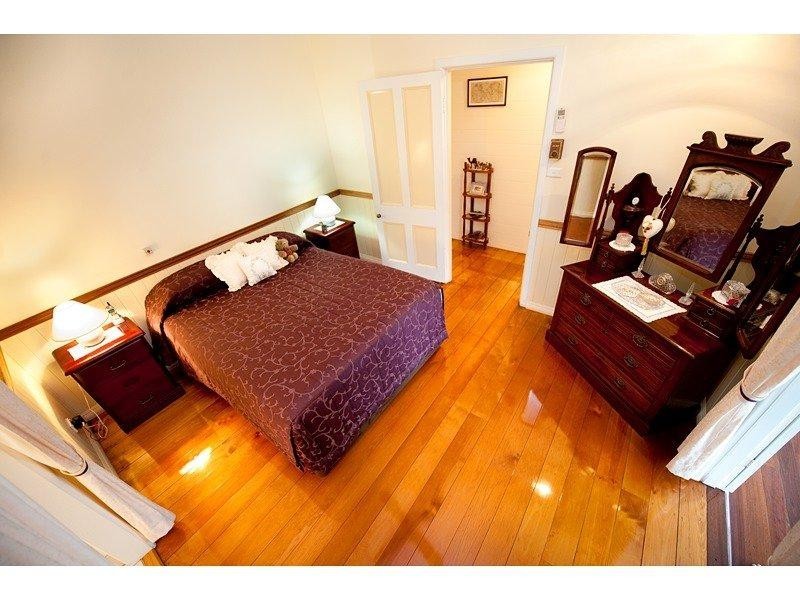 23 Talford Street, The Range QLD 4700