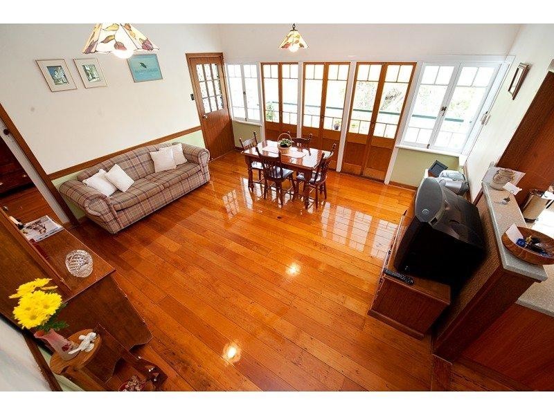 23 Talford Street, The Range QLD 4700