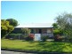 94 Robinson Street, Frenchville QLD 4701