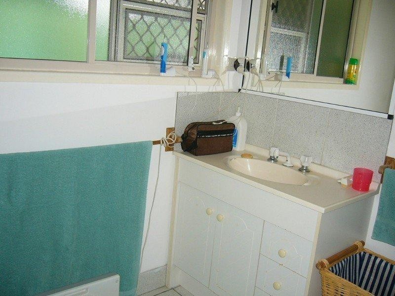 94 Robinson Street, Frenchville QLD 4701