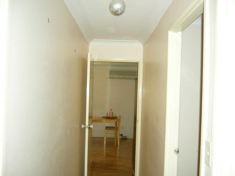 94 Robinson Street, Frenchville QLD 4701