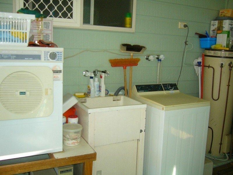 94 Robinson Street, Frenchville QLD 4701