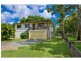 8 Charles Street, Berserker QLD 4701